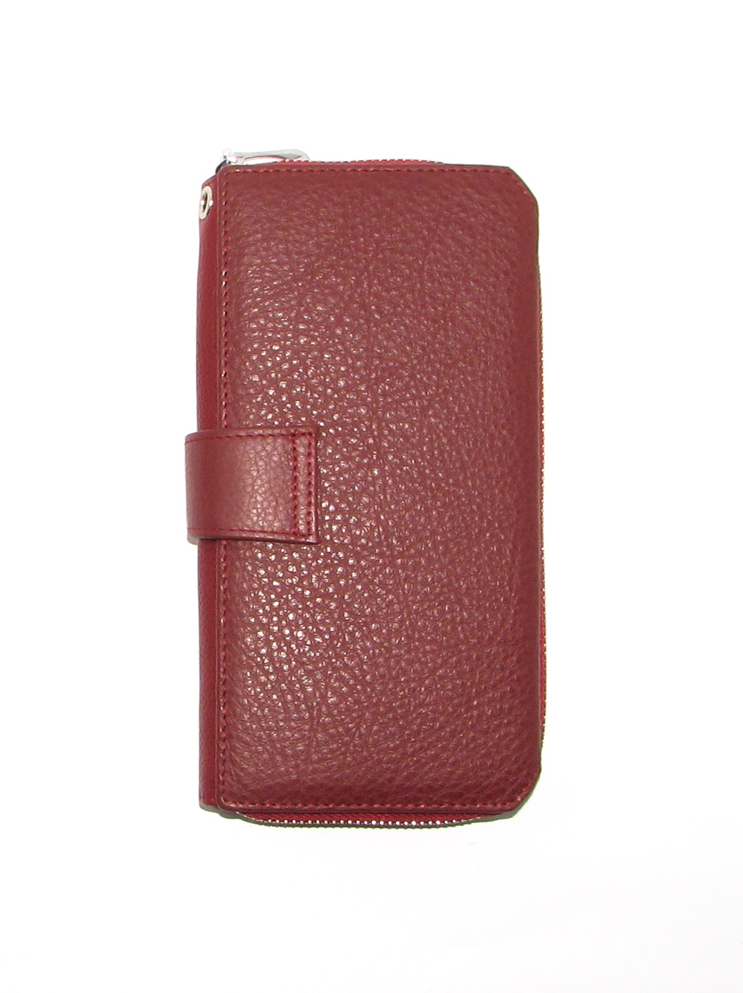 Кошелек женский ST228 DATE RED Кошелек женский ST228 DATE RED